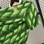 Camiseta Retro Real Betis Home 1993