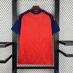 Camiseta España Home 2026/27