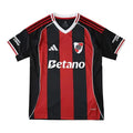 Camiseta River Plate Away 25/26