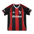 Camiseta River Plate Away 25/26