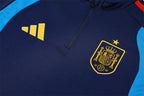 Chándal Niño España 2026/27