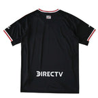 Camiseta River Plate Away 25/26