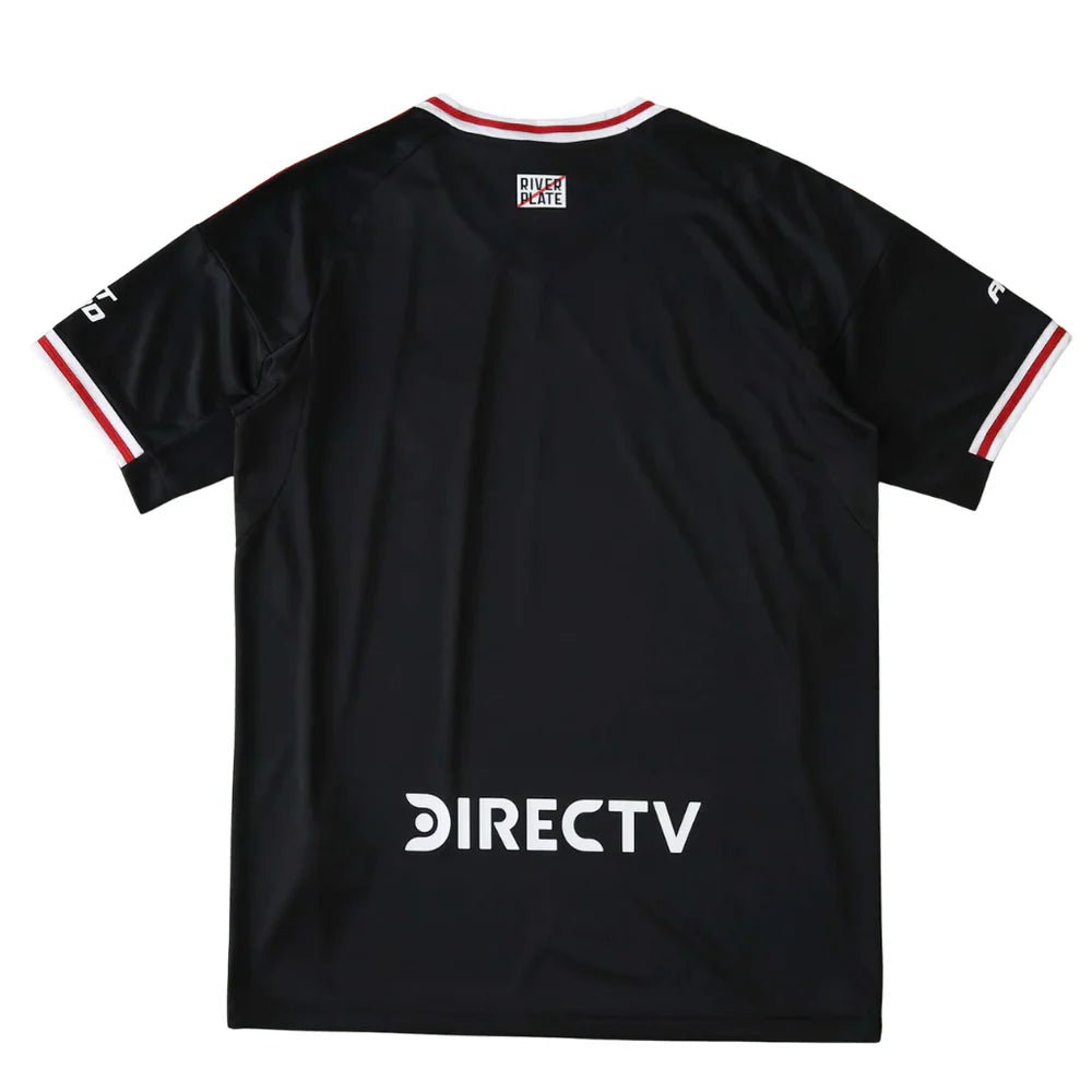 Camiseta River Plate Away 25/26