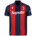 Camiseta Bologna Home 26/27
