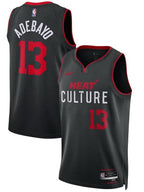 NBA Miami Heat - Bam Adebayo
