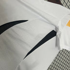 Camiseta Alemania Home 24/25