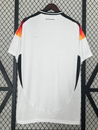 Camiseta Alemania Home 24/25