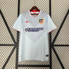 Camiseta Atletico de Madrid Retro 13/14