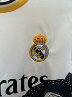 Camiseta Real Madrid Edición Especial 25/26