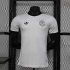 Camiseta Alemania Edición Especial 125 Años  25/26 - Jugador