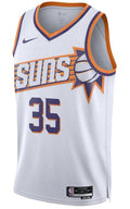 NBA Phoenix Suns - Kevin Durant