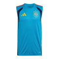 Camiseta España Entrenamiento 2026/27