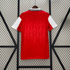 Camiseta Deportivo La Coruña Retro 97/98