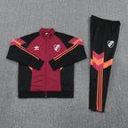 Chándal River Plate 25/26