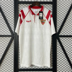 Camiseta Retro Sevilla FC 92/93