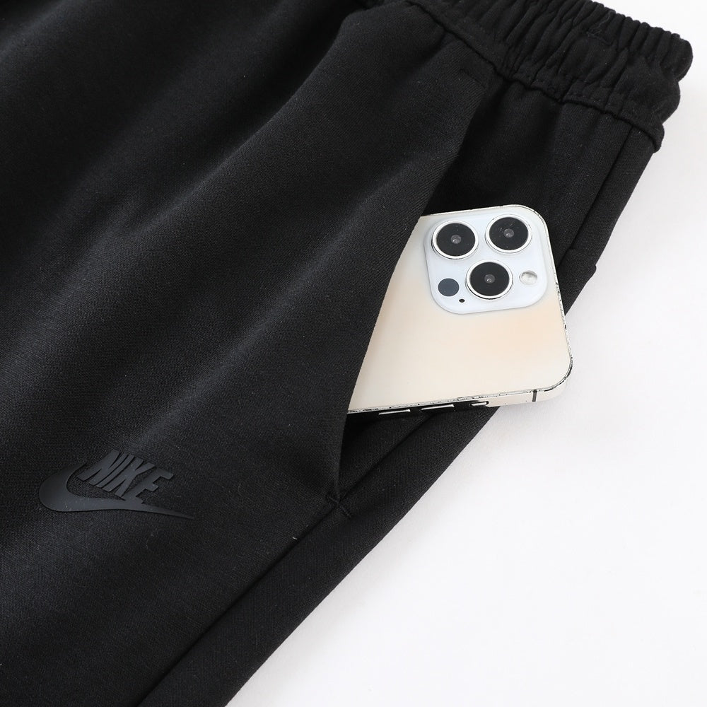 Chándal Nike