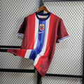 Camiseta Noruega Home 24/25
