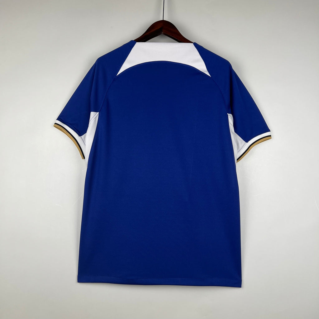 Camiseta Chelsea Home 23/24