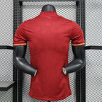 Camiseta Bayern de Múnich 125 Años - Jugador