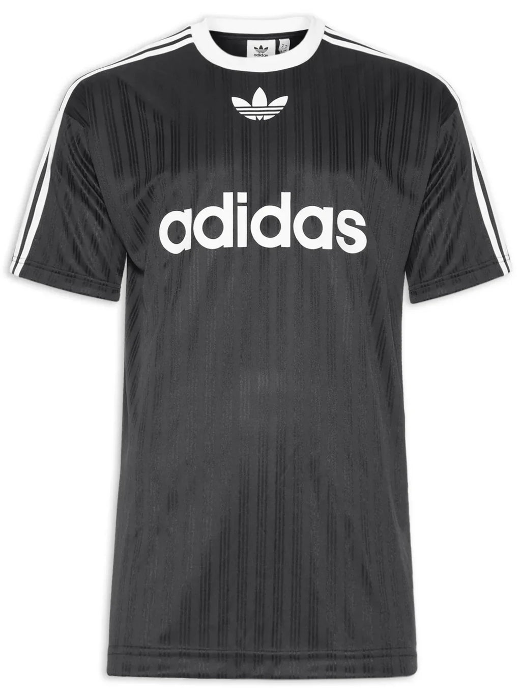 Camiseta Adidas x Adicolor Poly 2026