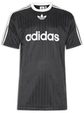Camiseta Adidas x Adicolor Poly 2026