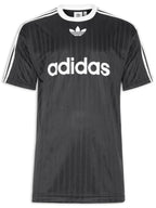 Camiseta Adidas x Adicolor Poly 2026
