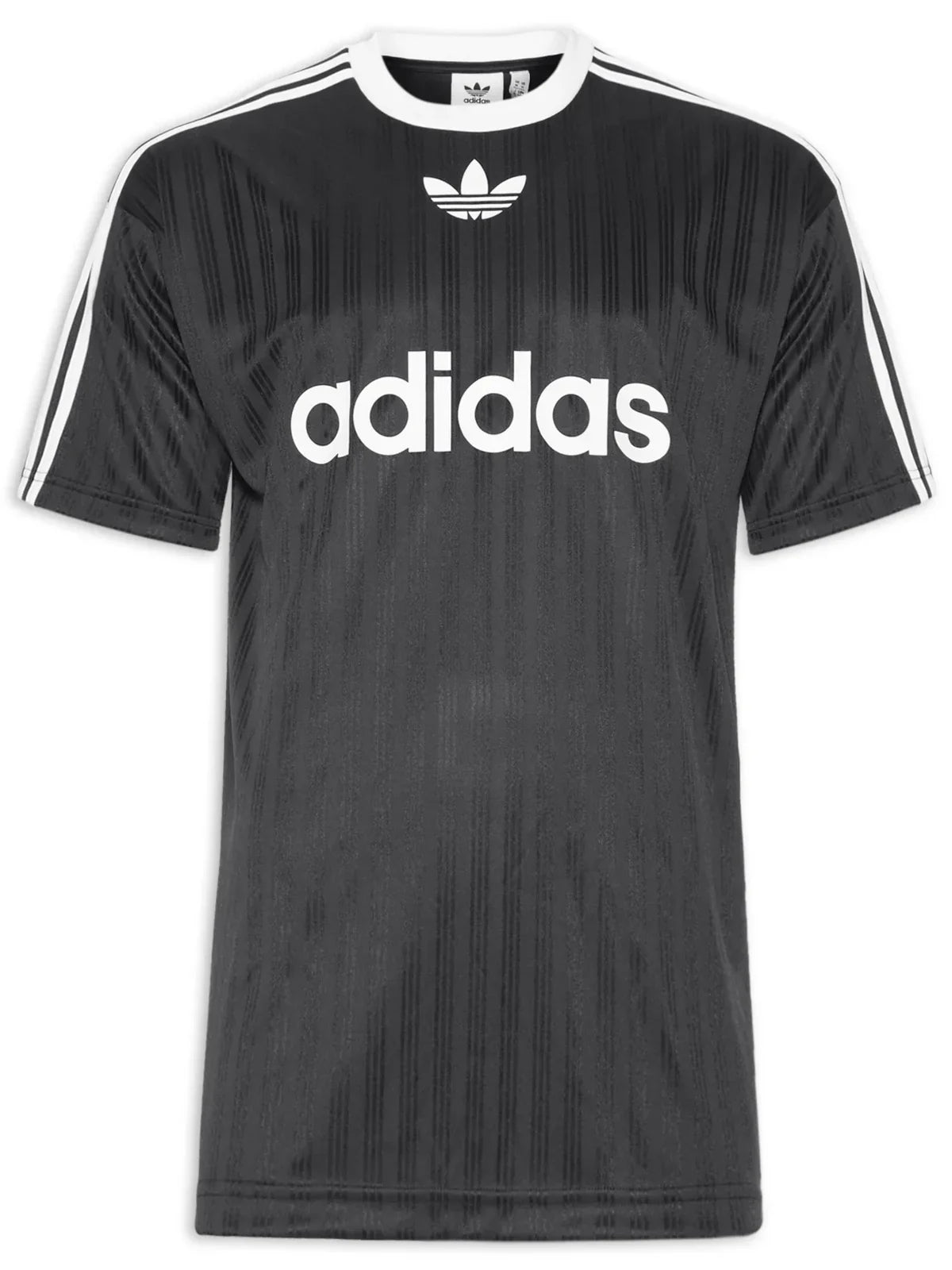 Camiseta Adidas x Adicolor Poly 2026