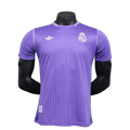 Camiseta Real Madrid Edición Especial 25/26 - Jugador