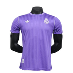Camiseta Real Madrid Edición Especial 25/26 - Jugador