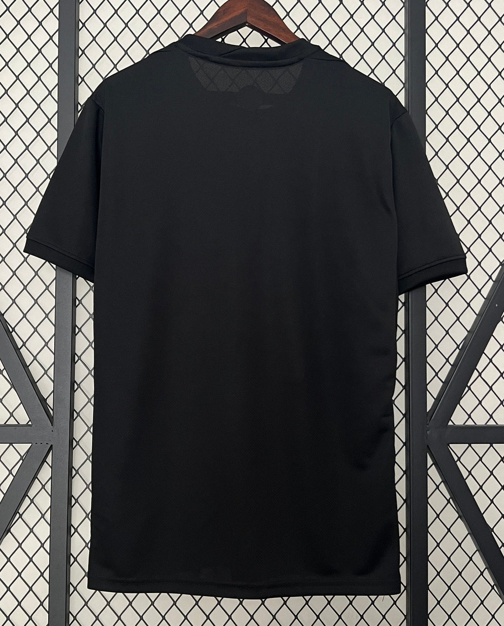 Camiseta Corinthians Away 24/25