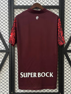 Camiseta FC Porto Edición Especial 25/26