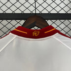 Camiseta España Retro 2000