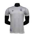 Camiseta Real Madrid Edición Especial 25/26 - Jugador
