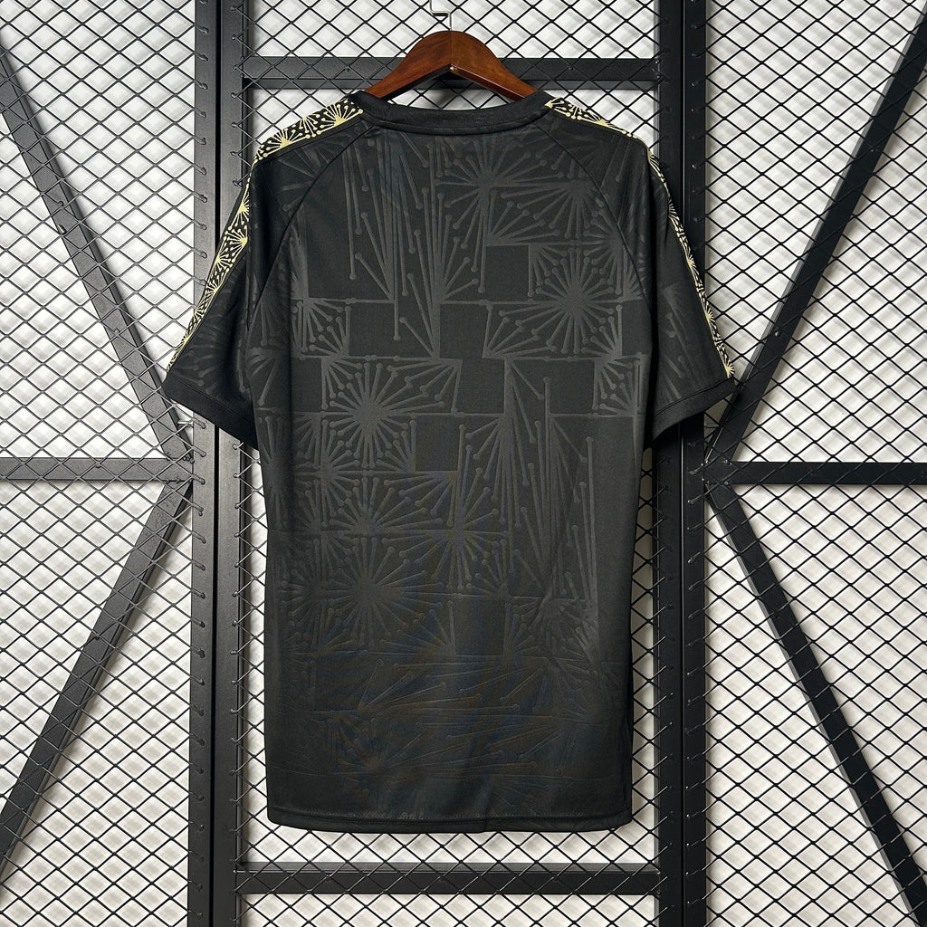 Camiseta México Edición Especial 25/26