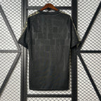 Camiseta México Edición Especial 25/26