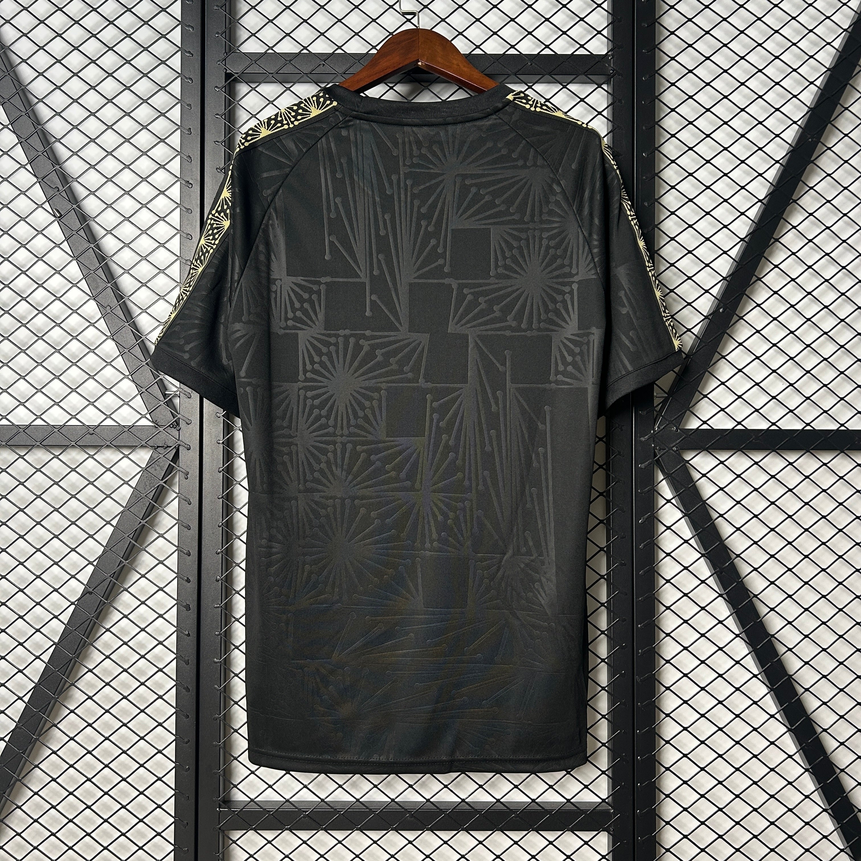 Camiseta México Edición Especial 25/26