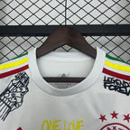 Camiseta Ajax Edición Especial 25/26