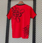 Camiseta Manchester United 2026/27 - Edición Especial