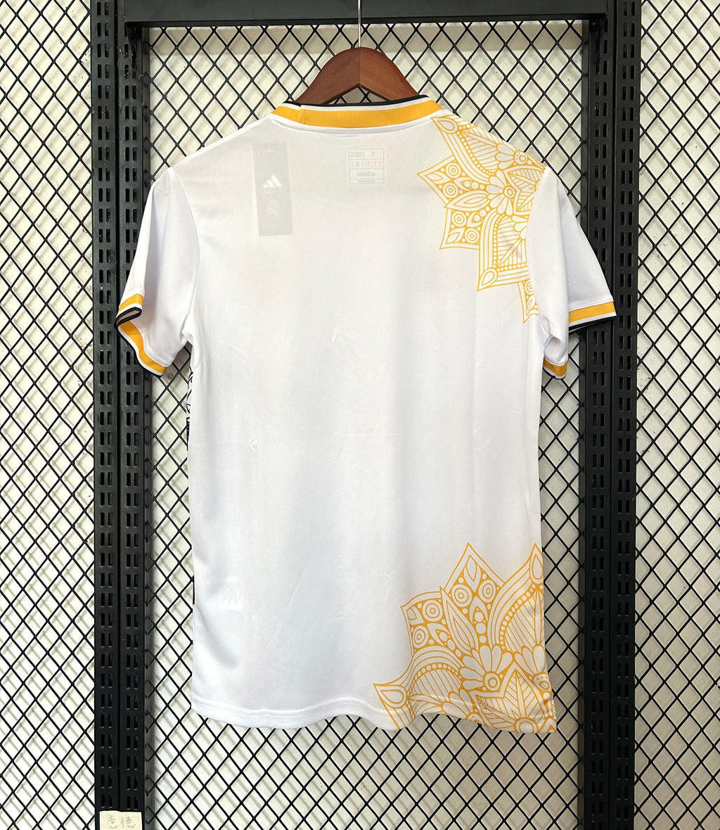 Camiseta Real Madrid Edición Especial 25/26