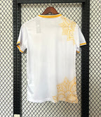 Camiseta Real Madrid Edición Especial 25/26
