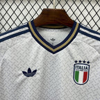 Camiseta Italia Away 2026/27