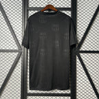 Camiseta FC Barcelona Edición Especial 25/26