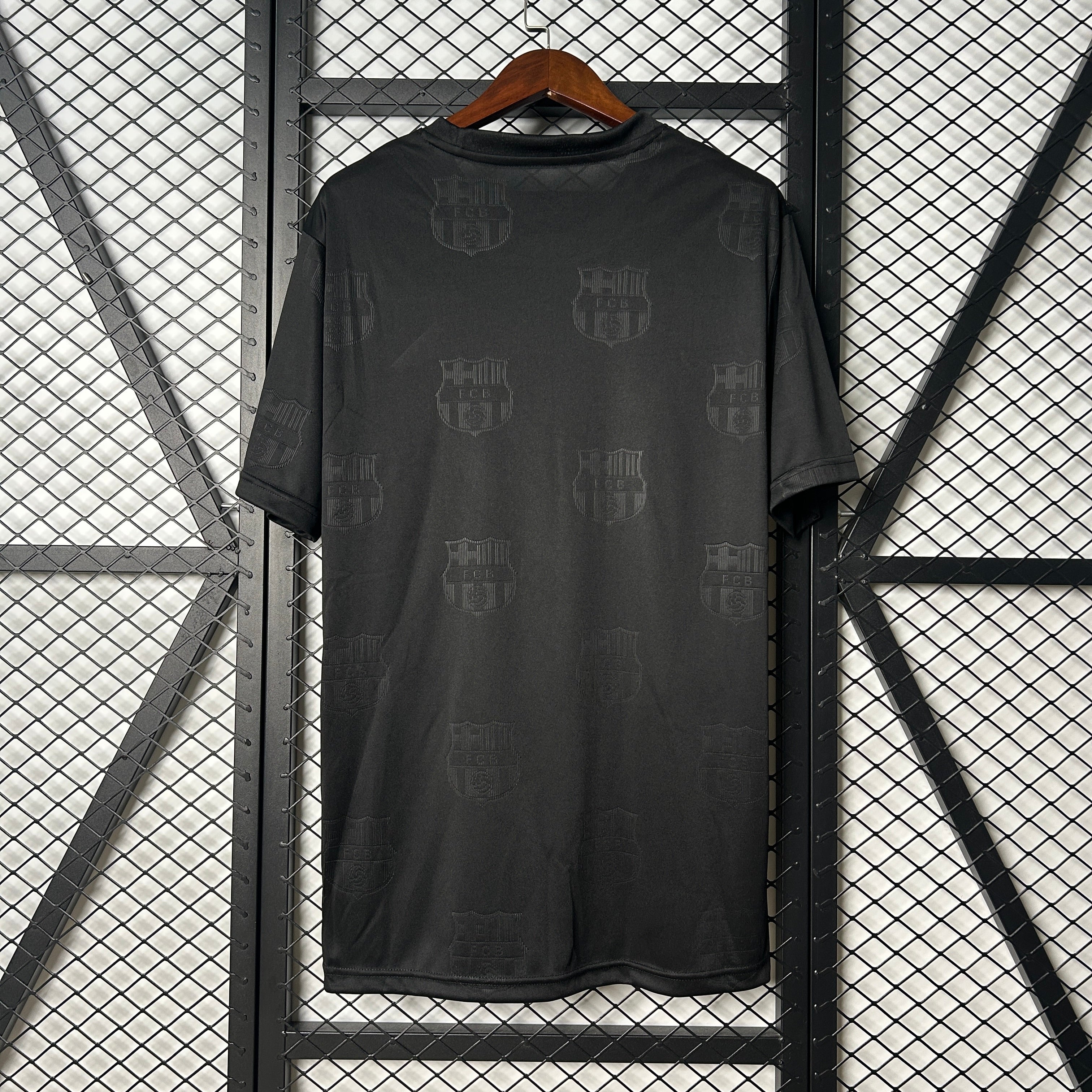 Camiseta FC Barcelona Edición Especial 25/26