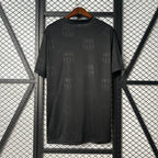 Camiseta Real Madrid Edición Especial 25/26