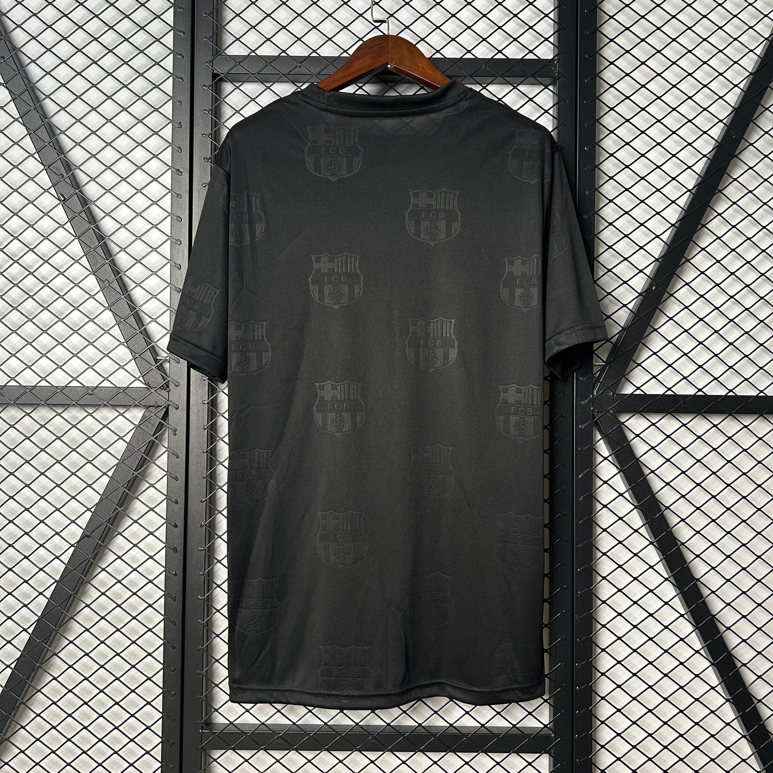 Camiseta Real Madrid Edición Especial 25/26