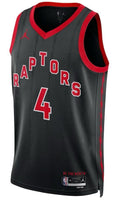 NBA Toronto Raptors - Scottie Barnes