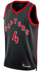 NBA Toronto Raptors - Scottie Barnes