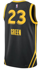 NBA Golden State Warriors - Draymond Green