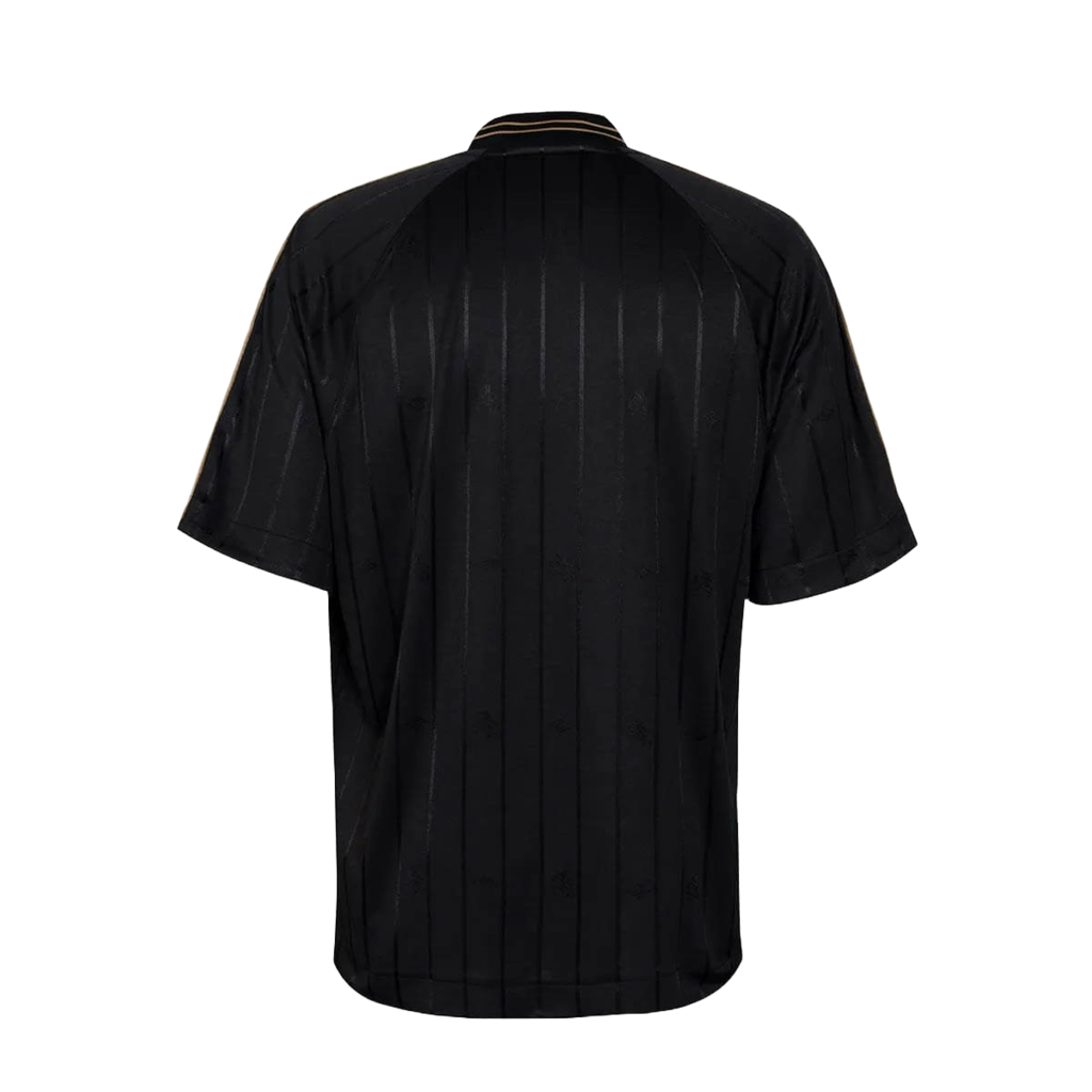 Camiseta Santos Edición Charlie Brown Jr 24/25