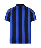 Camiseta Inter Home 26/27 Jugador - Con Escuto y parches